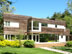 301 Prospect Street