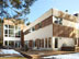 301 Prospect Street