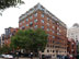 90 Comm Avenue