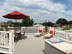 Roof Deck