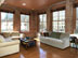 6 Edgerly Unit 401