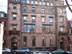 72 Mount Vernon #3B