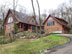 680 North Farms Road