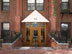 40 St. Botolph #6