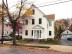 39 Church Street