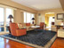 505 Tremont Unit 702