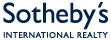 Sotheby's International Realty logo