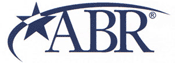 ABR