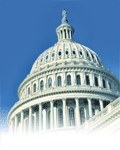 Tax Credit