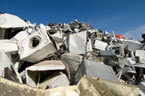 Cash For Clunkers For Appliances FAQ