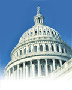 Homebuyer Tax Credit Changes