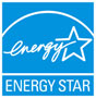 Energy Star Ratings: Questions Linger