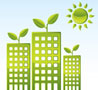 Greening Historic Buildings