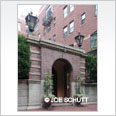 101 Chestnut Street