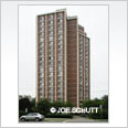 1010 Memorial Drive
