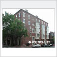 108 Mount Vernon