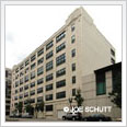 D Street Lofts