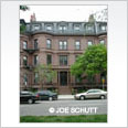51 Commonwealth Avenue