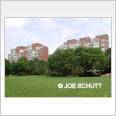 The Residences at Charles Square 