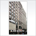 Dexter Ditson Lofts