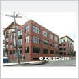 DNA Lofts