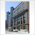The Harrison Lofts
