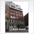Lafayette Lofts