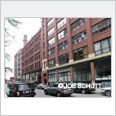 Leather District Lofts