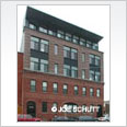 Northampton Lofts