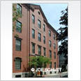 Phillips Square Residences