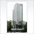 Ritz Carlton Residences