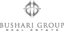Bushari Group Logo