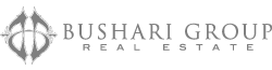 Bushari Group Logo