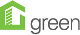 Green logo