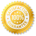 Guarantee Seal