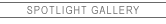 Listing Spotlight Gallery